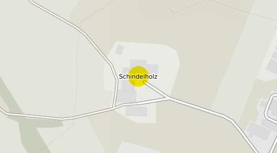 Immobilienpreisekarte Sankt Wolfgang Schindelholz